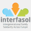 interfasol.eu