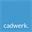 cadwerk.at