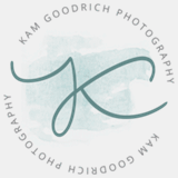 kamgoodrichphotography.com