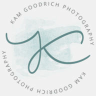 kamgoodrichphotography.com