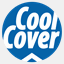 coolcoverpaint.com