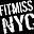 fitmissnyc.com