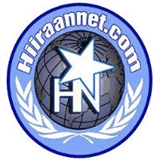 hiiraannet.com