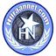 hiiraannet.com