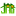 jacobbonds.com