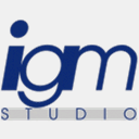 igmstudio.it