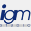 igmstudio.it