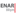 enarbilisim.com