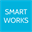 smartworks.org.uk