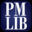 pmlib.org