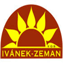 ivanek-zeman.cz