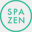 spa-zen.com