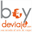 boydeviaje.com