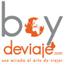 boydeviaje.com