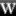 simplywcafe.com
