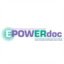 epowerdoc.com