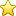 rmbsoft.com