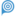 precisiondev.net