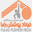 fpreza.co