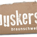 buskers-braunschweig.de