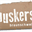 buskers-braunschweig.de