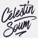 celestinsoum.net