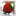 helaesblognote.over-blog.com