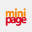 mini-page.net