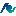 satorisystems.com
