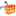 fod.grnet.gr