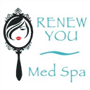 renewyoumedspa.org