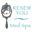 renewyoumedspa.org