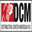 dcmoerdijk.com