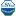 tt-svnersingen.de