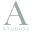 artiesestudios.com