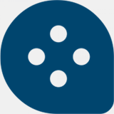 mygridtracker.com