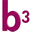 b3-architekten.eu