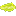 mrrruch.pl