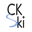 ck-ski.com