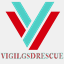 vigilgsdrescue.org