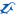 jaishnipacks.com