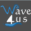 wave4us.web.auth.gr