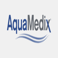 aquamedix.net