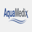 aquamedix.net