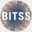 bitss.org