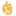 leverageleadersburner.com