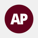 aprilwhitzman.com