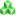 reactiongamedev.com