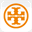 toryburchdigitallabs.com