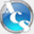 rss.acs2000.net